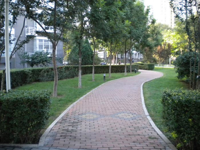 �h(yu��n)��ɽˮ