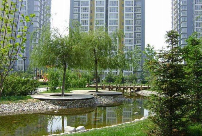 �h(yu��n)��ɽˮ