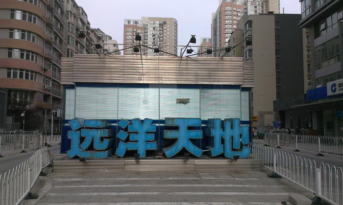 �h(yu��n)�����