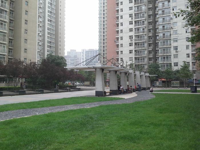 �h(yu��n)�����