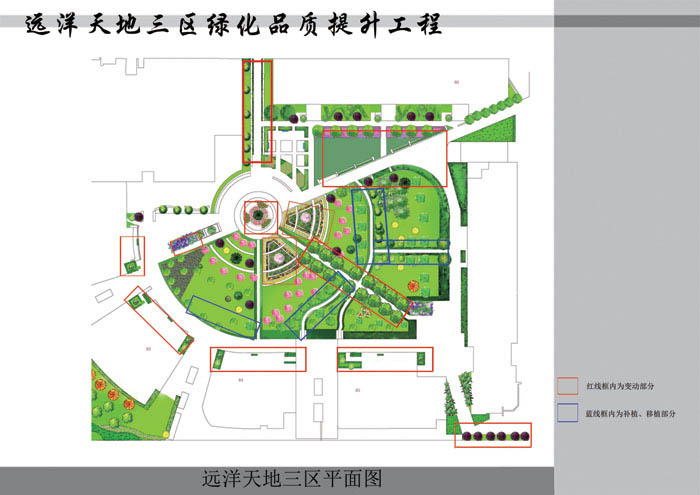 �h(yu��n)�����