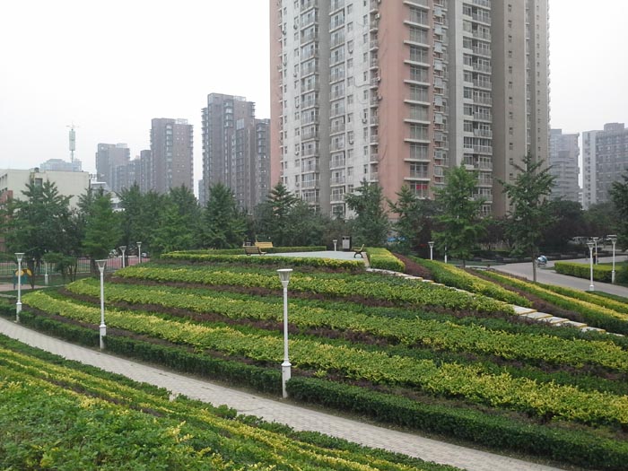 �h(yu��n)�����