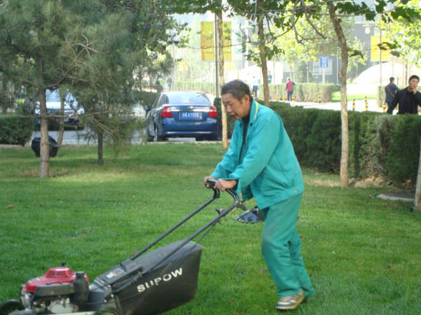 �T���F(xi��n)�����I(y��)