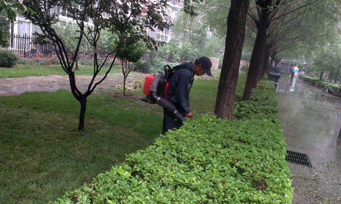 �T���F(xi��n)��(ch��ng)���I(y��)2