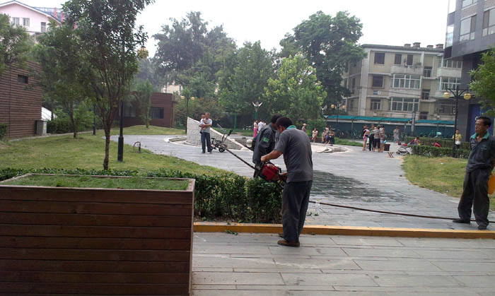 �T���F(xi��n)��(ch��ng)���I(y��)4