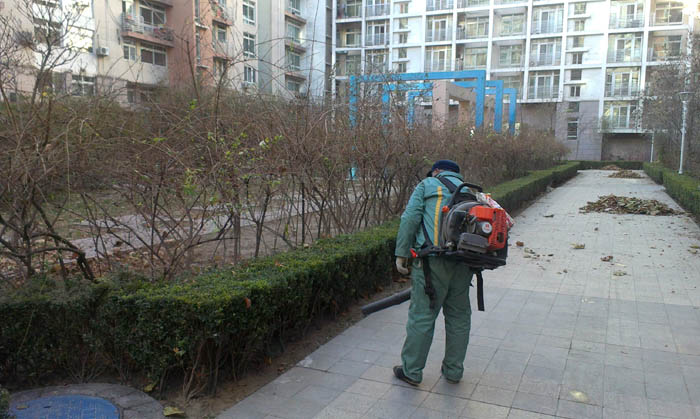 �T���F(xi��n)�����I(y��)5