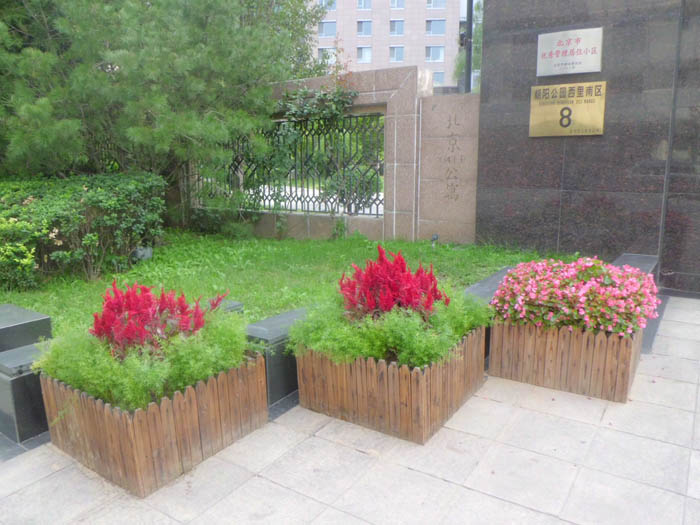 С�^(q��)������[