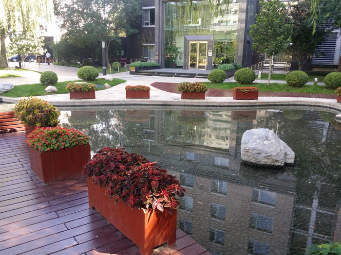 С�^(q��)������[