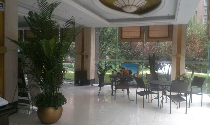 С�^(q��)������[