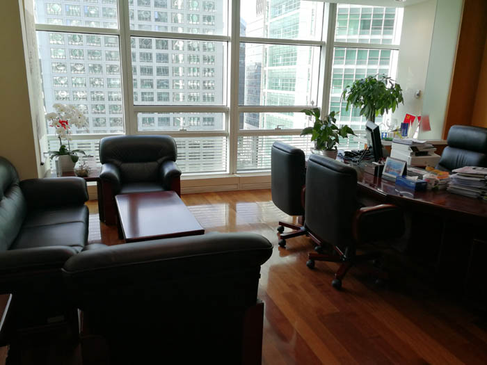 ��(gu��)��Ͷ�Y