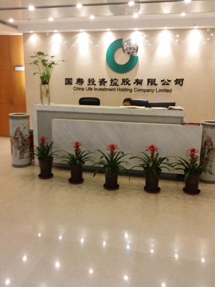 ��(gu��)��Ͷ�Y