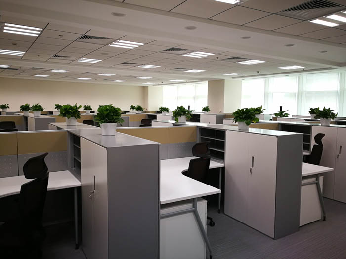 ��(gu��)��Ͷ�Y