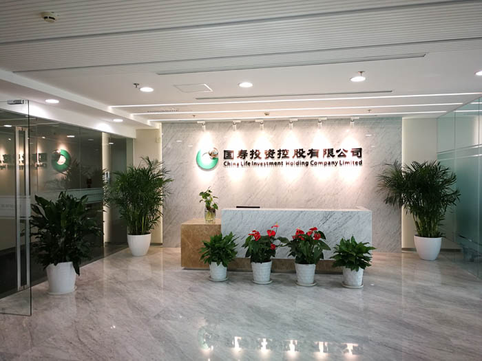 ��(gu��)��Ͷ�Y