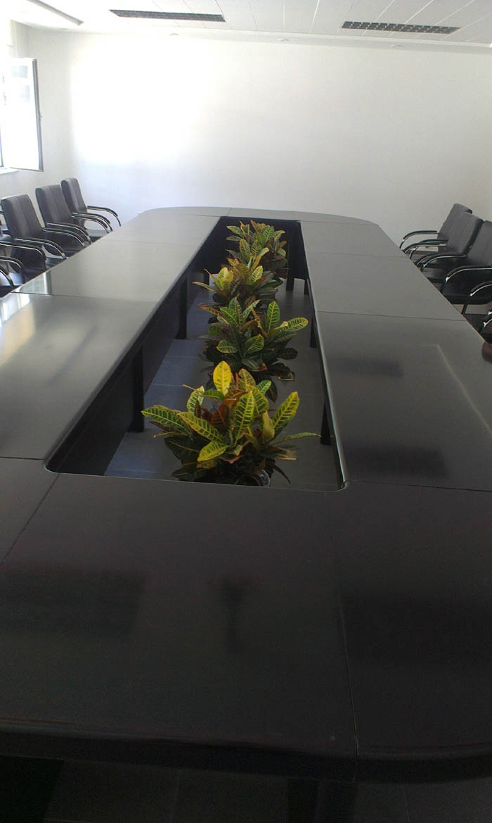 �����ĭh(hu��n)�Ŀ��