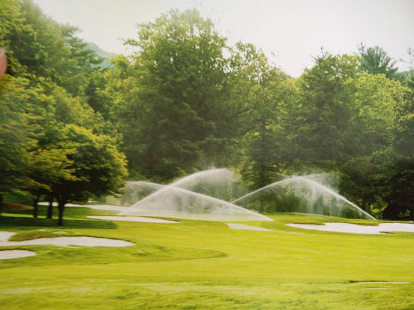 �ļ��@�־G���B(y��ng)�o(h��)�����