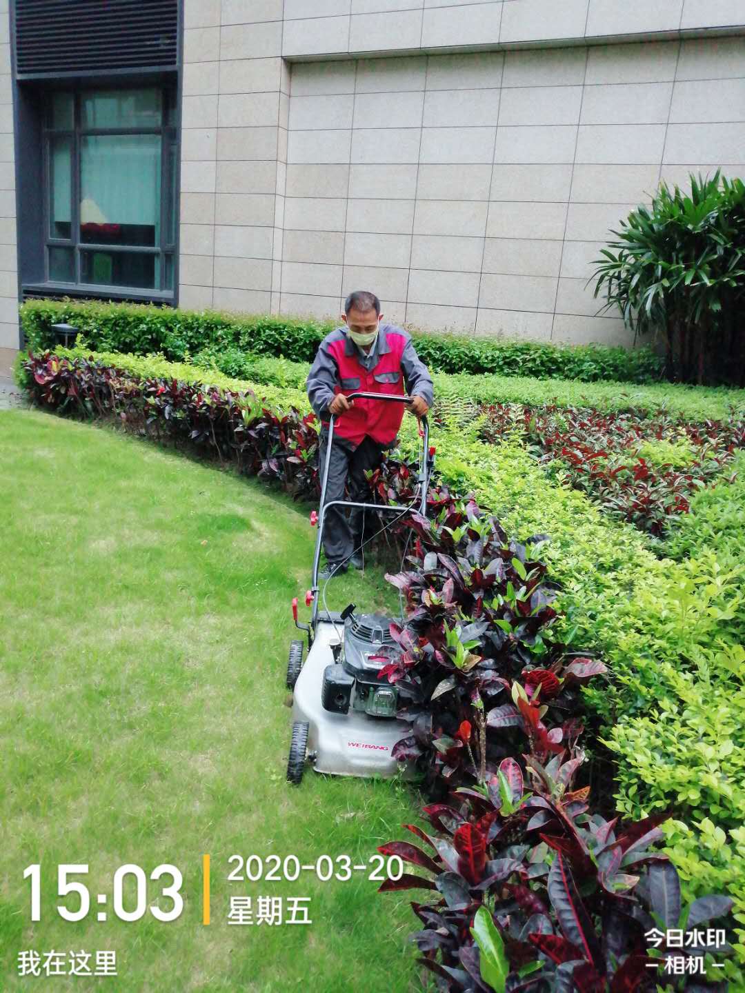 �G���B(y��ng)�o�������I(y��) (2).jpg