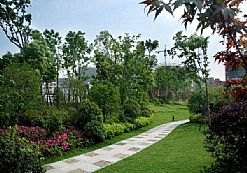 �@�־G�����̹�˾