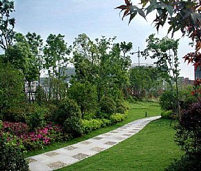 �@�־G�����̹�˾