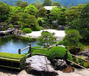 ���^(gu��n)�G������