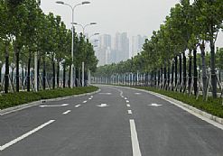 ��·�G������