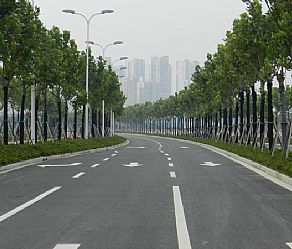 ��·�G������