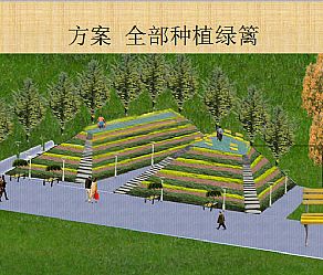 �@�־��^(gu��n)�O(sh��)Ӌ(j��)