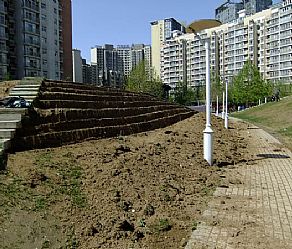 �@�־��^(gu��n)�O(sh��)Ӌ(j��)ʩ��