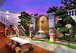 �e���@�־��^�OӋ