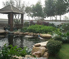 ˽�҈@�־��^(gu��n)�O(sh��)Ӌ(j��)