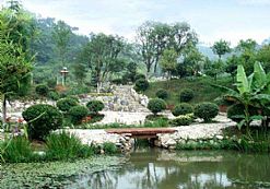 ���B(t��i)�@�־��^�OӋ