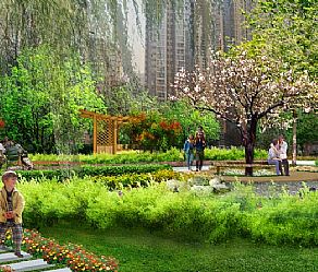 �V�݈@�־��^(gu��n)�O(sh��)Ӌ(j��)