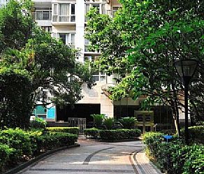 ���ڈ@�־��^(gu��n)�O(sh��)Ӌ(j��)