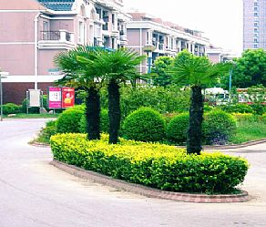 С�^(q��)�G������