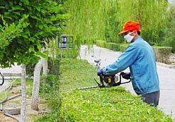 �G���B(y��ng)�o(h��)����