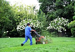 �G���B(y��ng)�o(h��)��˾