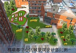 ���𶼸����O(sh��)Ӌ�D