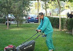 �����G���B(y��ng)�o(h��)