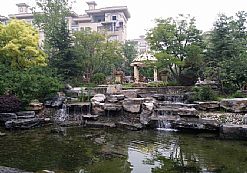 ����7̖(h��o)Ժ