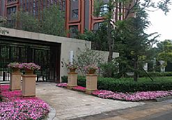 �ׄ�(chu��ng)��������