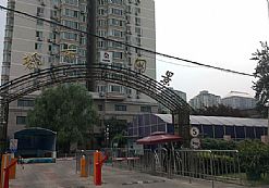 �h���оW(w��ng)��