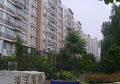 �h���L��