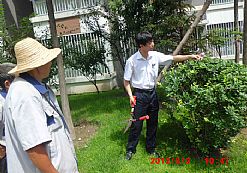 �T����Ӗ(x��n)���F(xi��n)��(ch��ng)���I(y��)