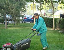 �T���F(xi��n)��(ch��ng)���I(y��)