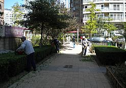 �T���F(xi��n)�����I(y��)1