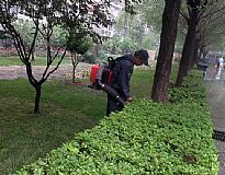 �T���F(xi��n)��(ch��ng)���I(y��)2