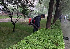 �T���F(xi��n)�����I(y��)2