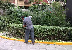 �T���F(xi��n)�����I(y��)3