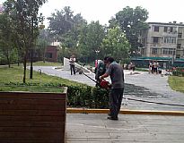 �T���F(xi��n)��(ch��ng)���I(y��)4