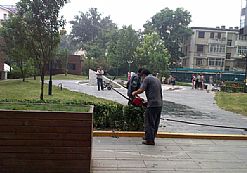 �T���F(xi��n)�����I(y��)4