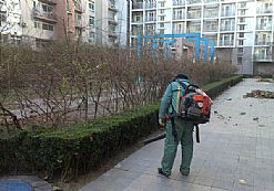 �T���F(xi��n)�����I(y��)5